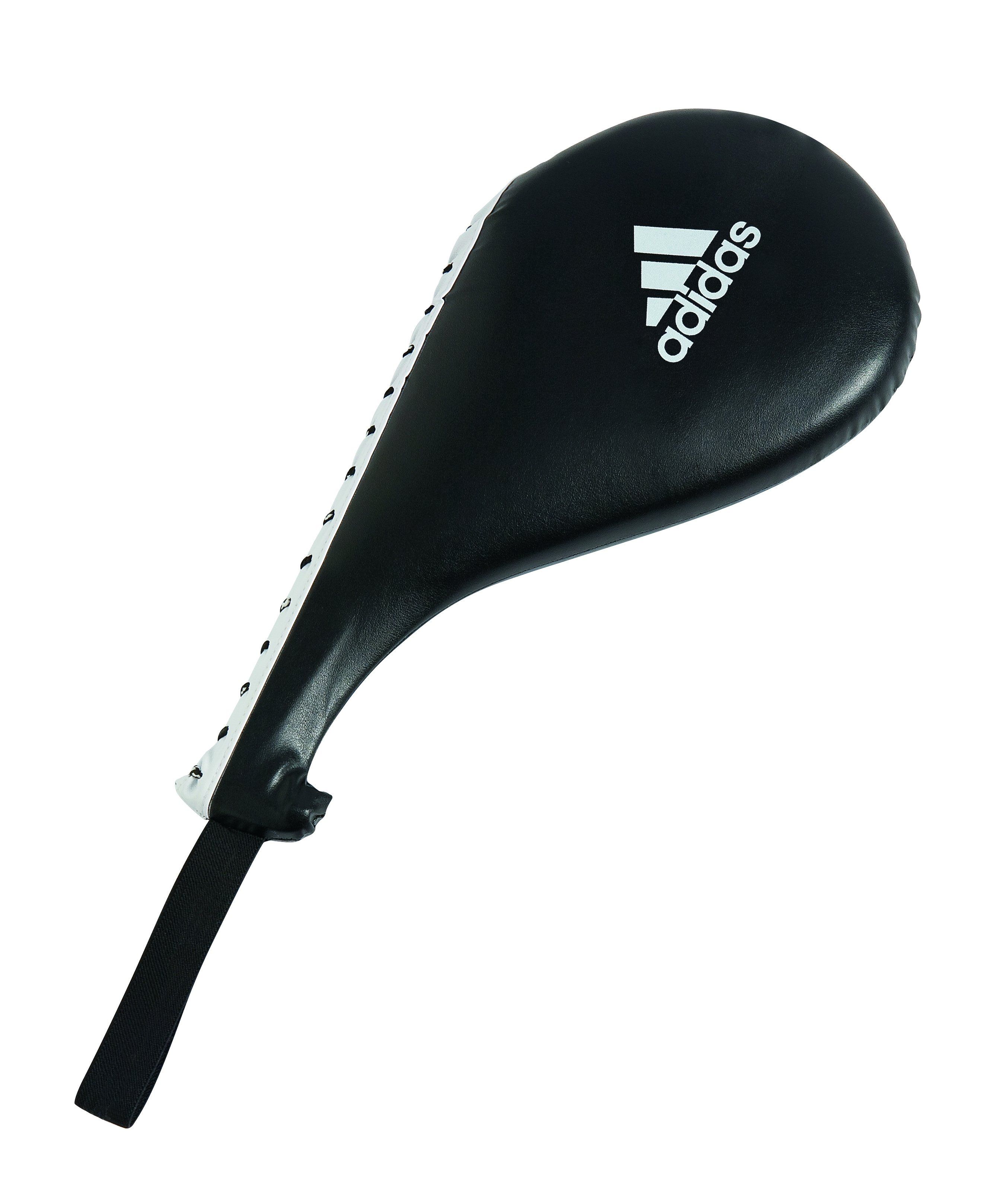 Taekwondo kicking pads adidas outlet