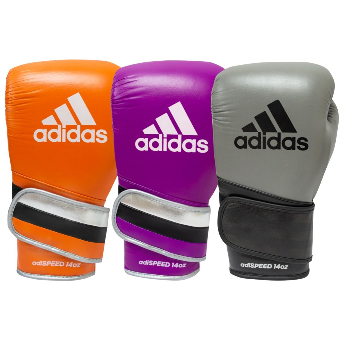 adidas boxing kit
