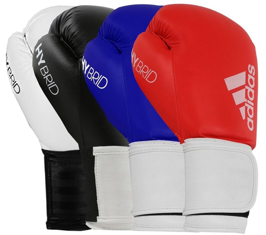adidas boxing