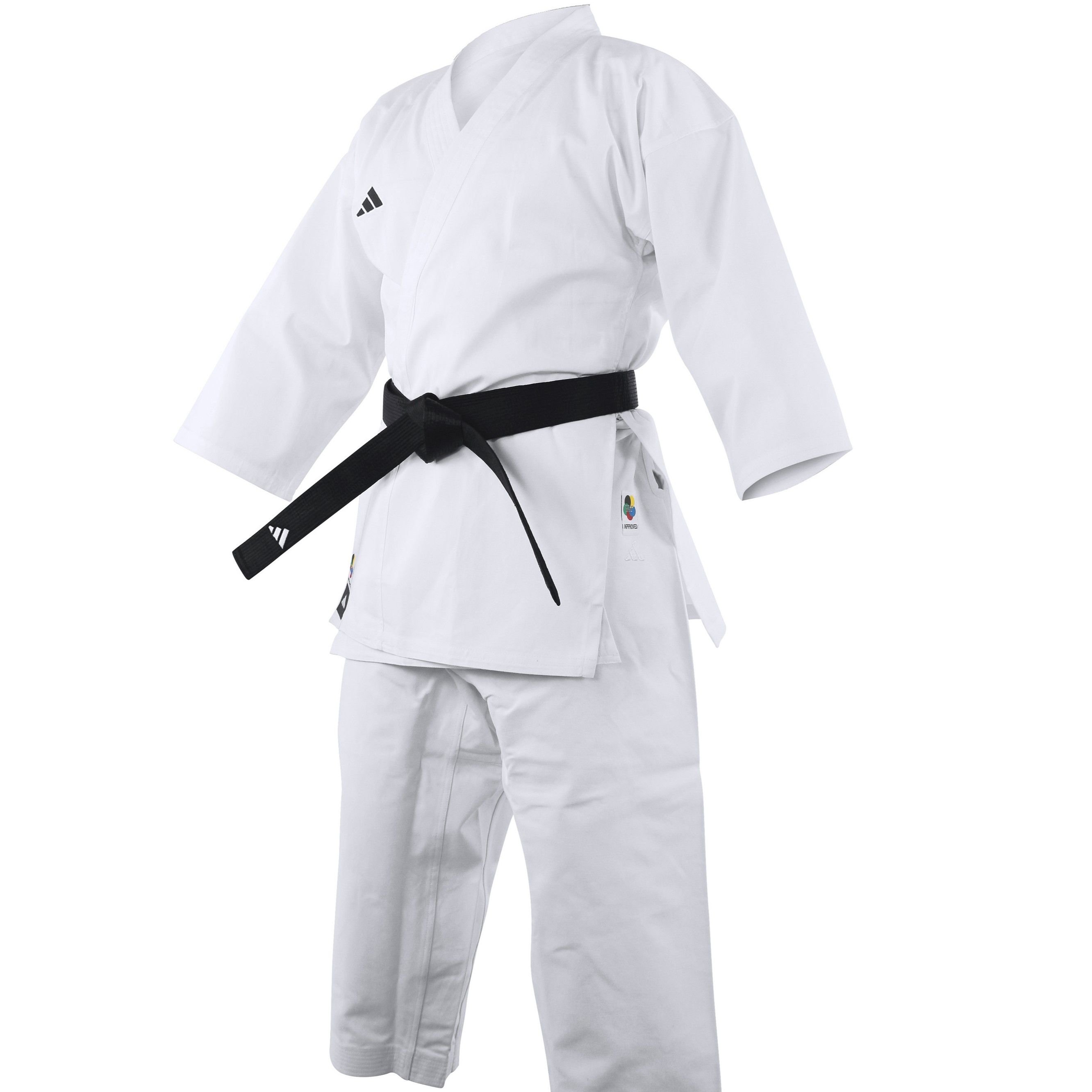 Adidas karate us us online