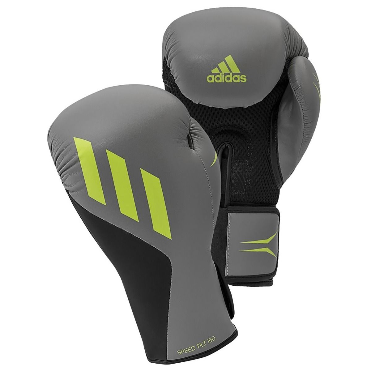 adidas Speed Tilt 150 Boxing Gloves