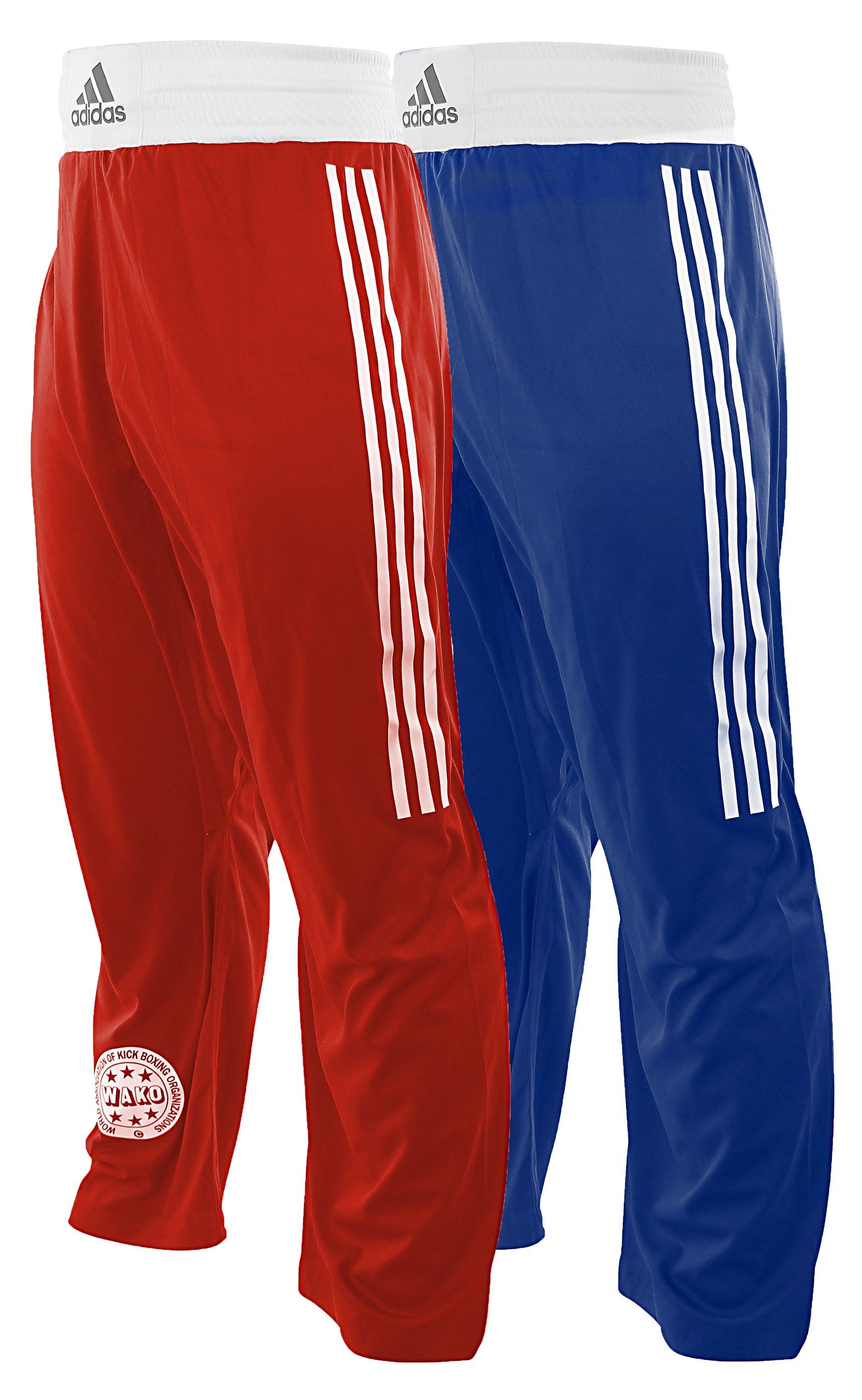 adidas kickboxing pants