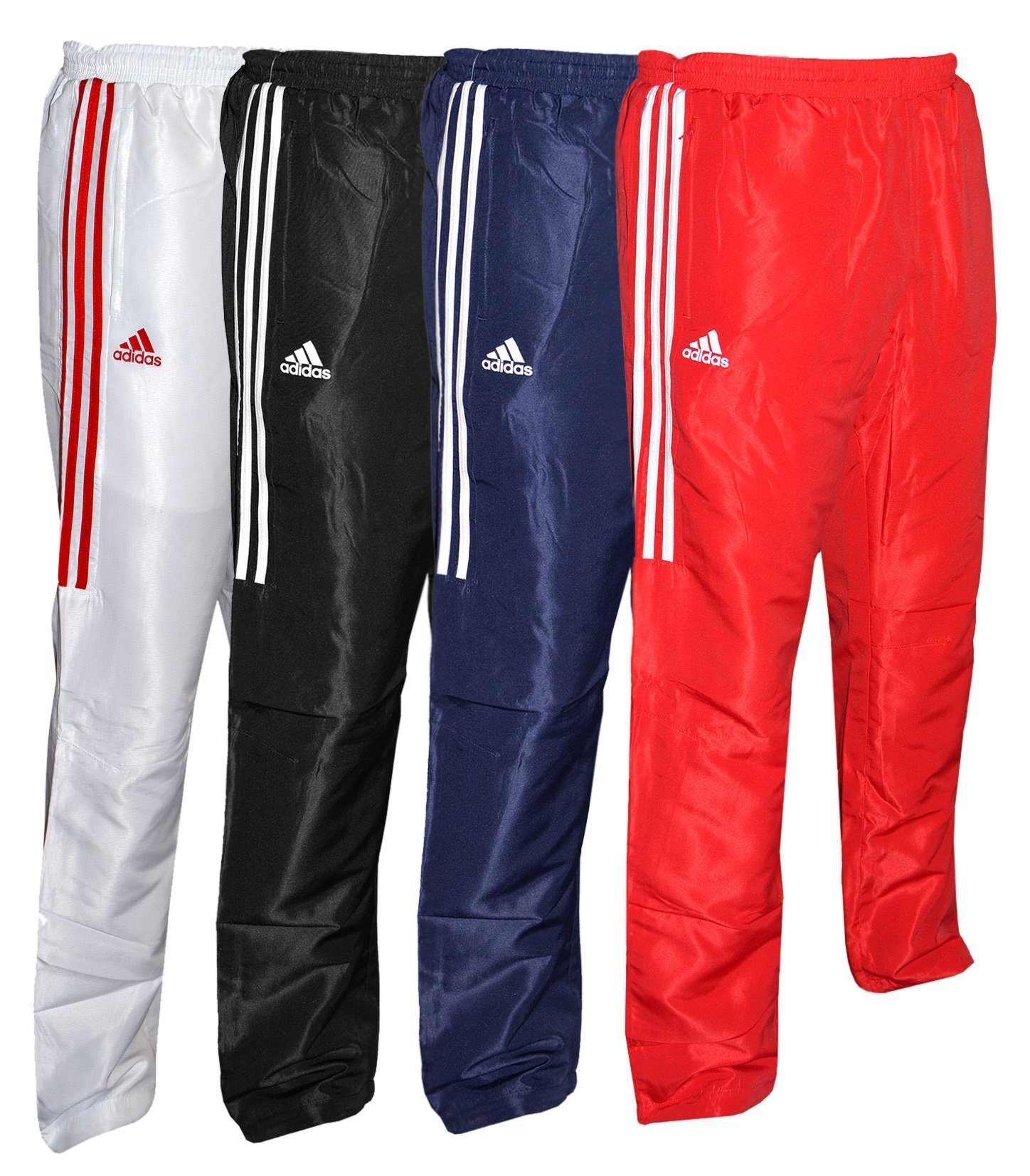 rain pants adidas