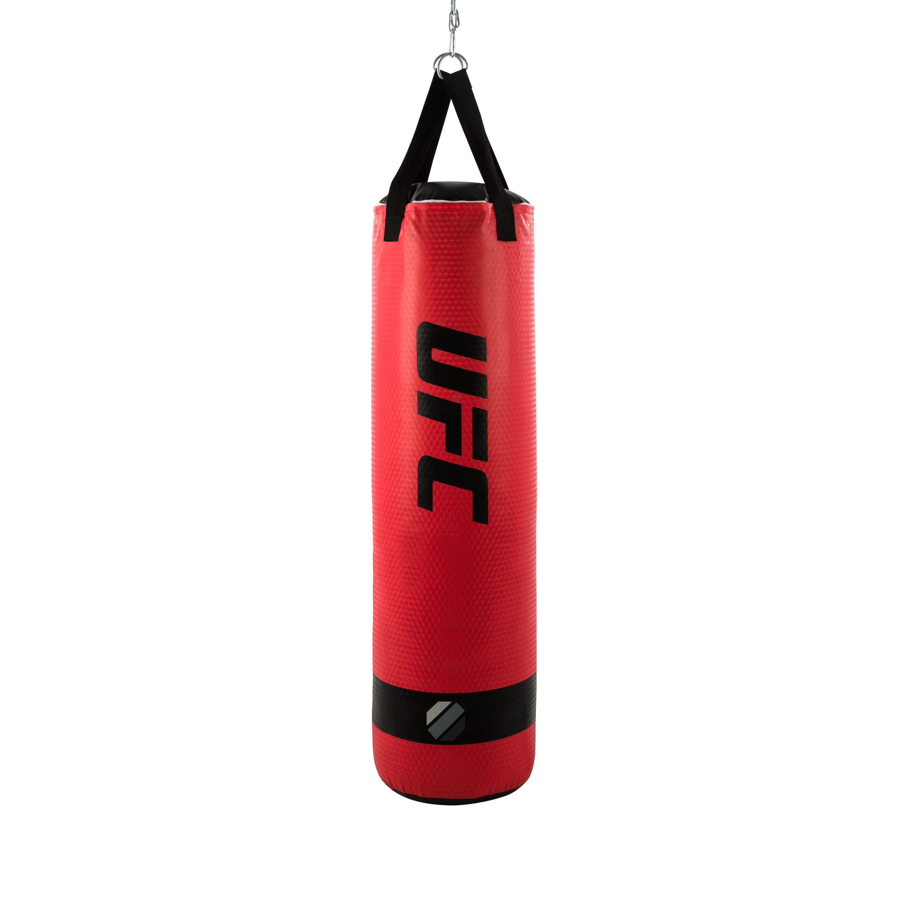 Ufc Mma Heavy Kick Punch Bag 36kg