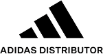 Cimac Logo