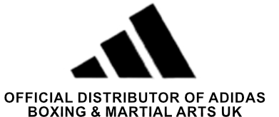 Cimac Logo